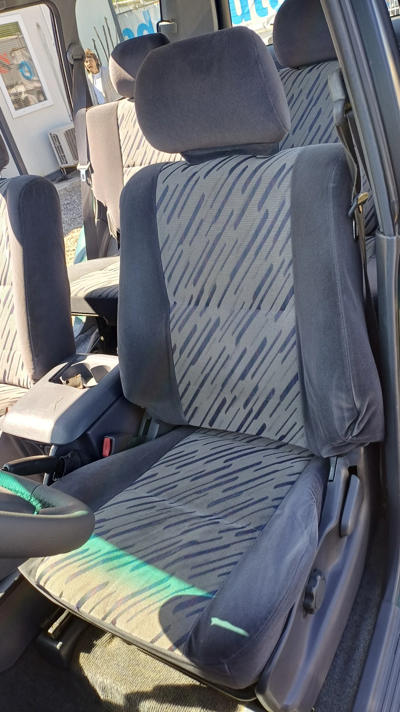 Toyota Land cruiser 3.0D | Mobile.bg � ����������� 13