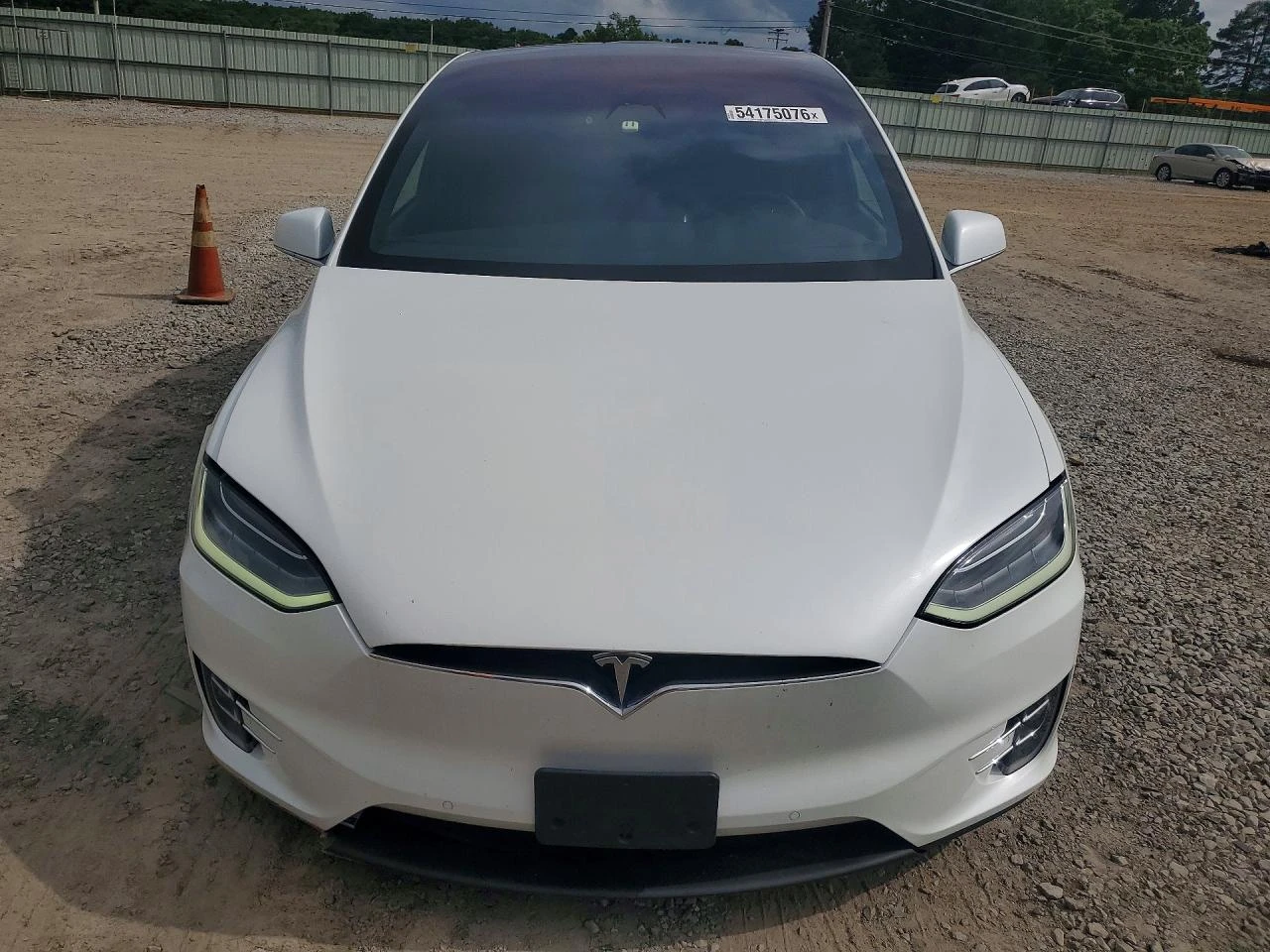 Tesla Model X | Mobile.bg � ����������� 5