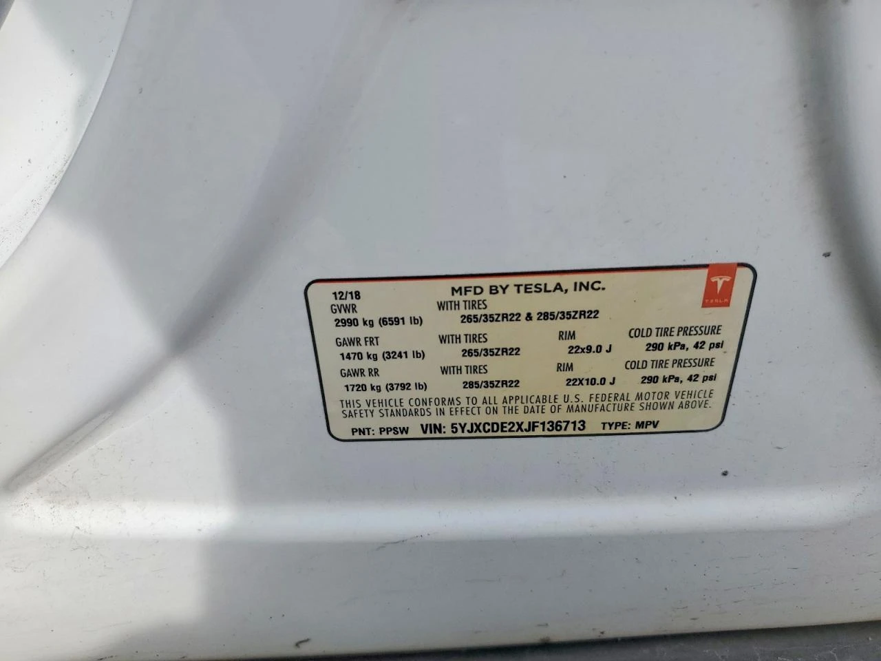 Tesla Model X | Mobile.bg � ����������� 12