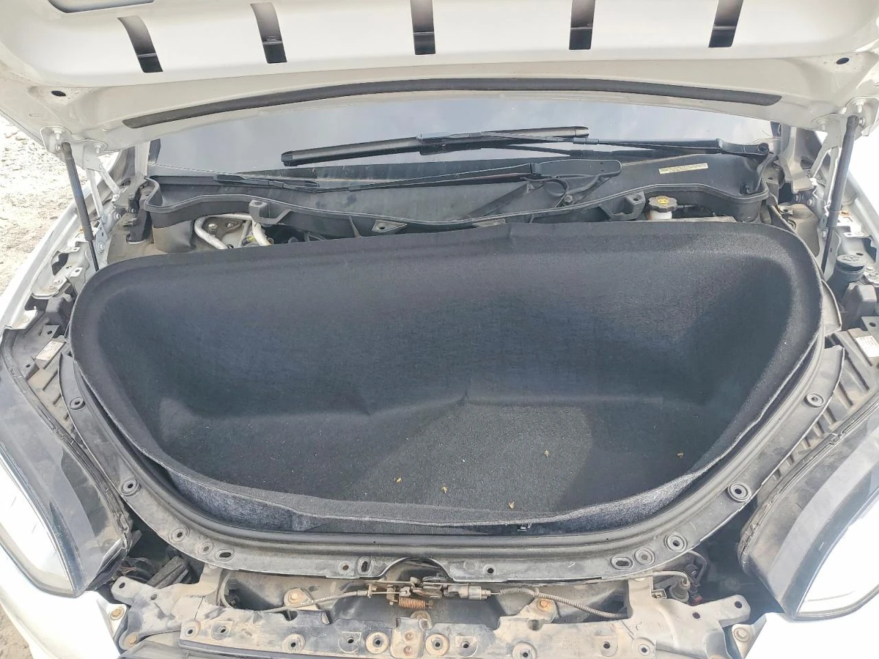 Tesla Model X | Mobile.bg � ����������� 11
