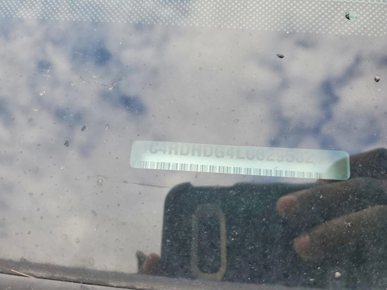 Dodge Durango GT !!������!! #����� ����������# !�������� | Mobile.bg � ����������� 13