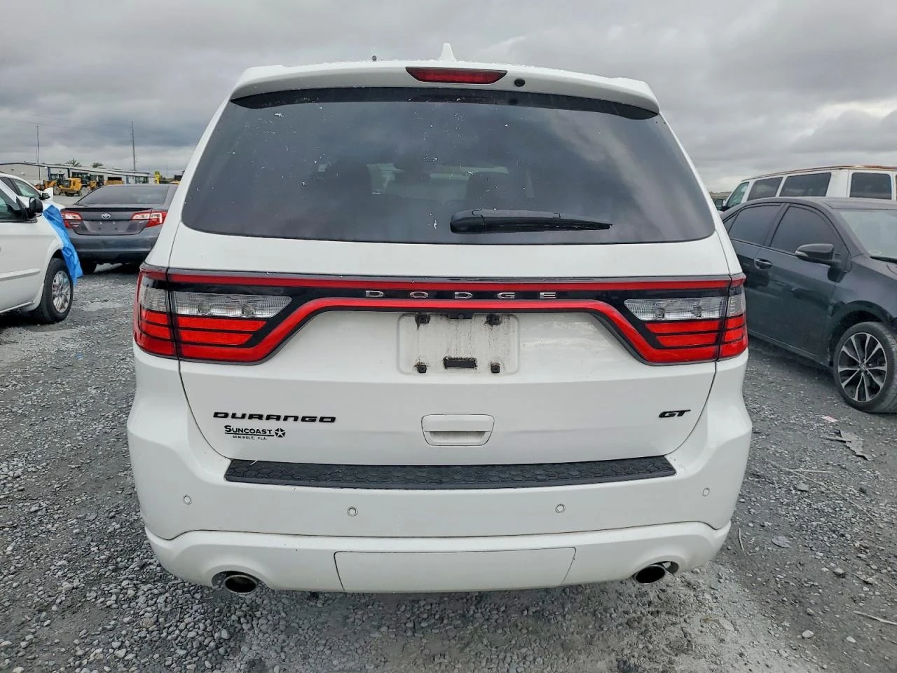 Dodge Durango GT !!������!! #����� ����������# !�������� | Mobile.bg � ����������� 5