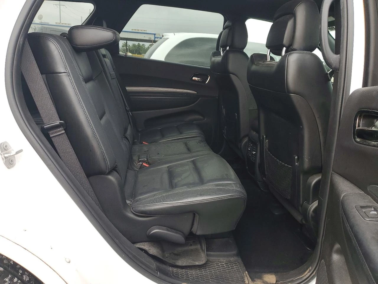 Dodge Durango GT !!������!! #����� ����������# !�������� | Mobile.bg � ����������� 11
