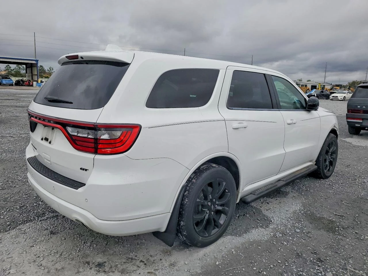 Dodge Durango GT !!������!! #����� ����������# !�������� | Mobile.bg � ����������� 6
