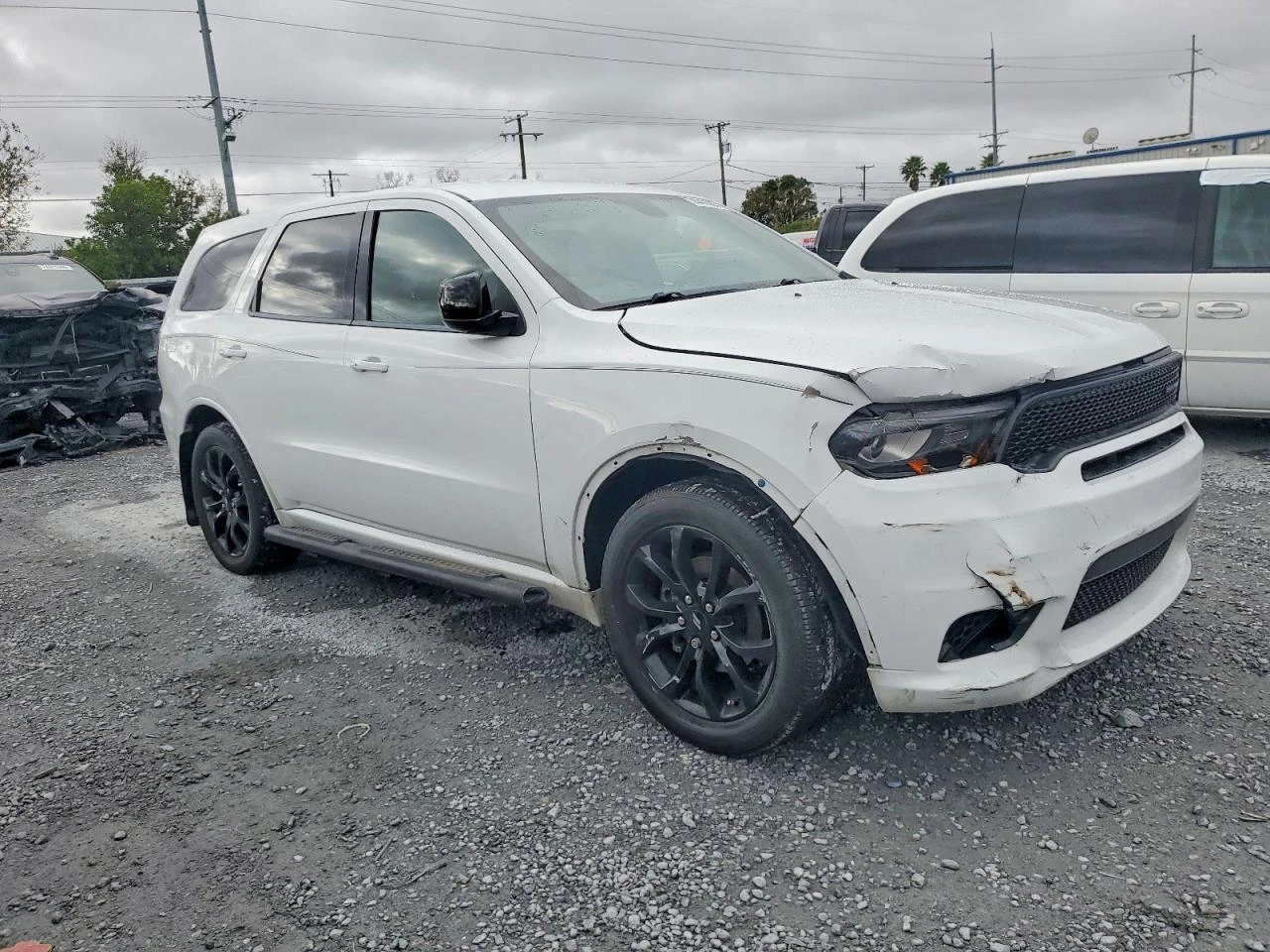 Dodge Durango GT !!������!! #����� ����������# !�������� | Mobile.bg � ����������� 3