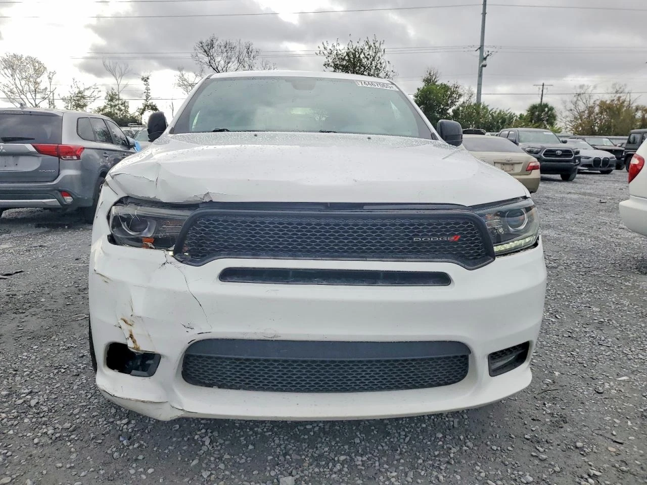 Dodge Durango GT !!������!! #����� ����������# !�������� | Mobile.bg � ����������� 2