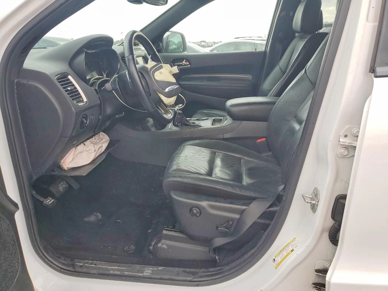 Dodge Durango GT !!������!! #����� ����������# !�������� | Mobile.bg � ����������� 7