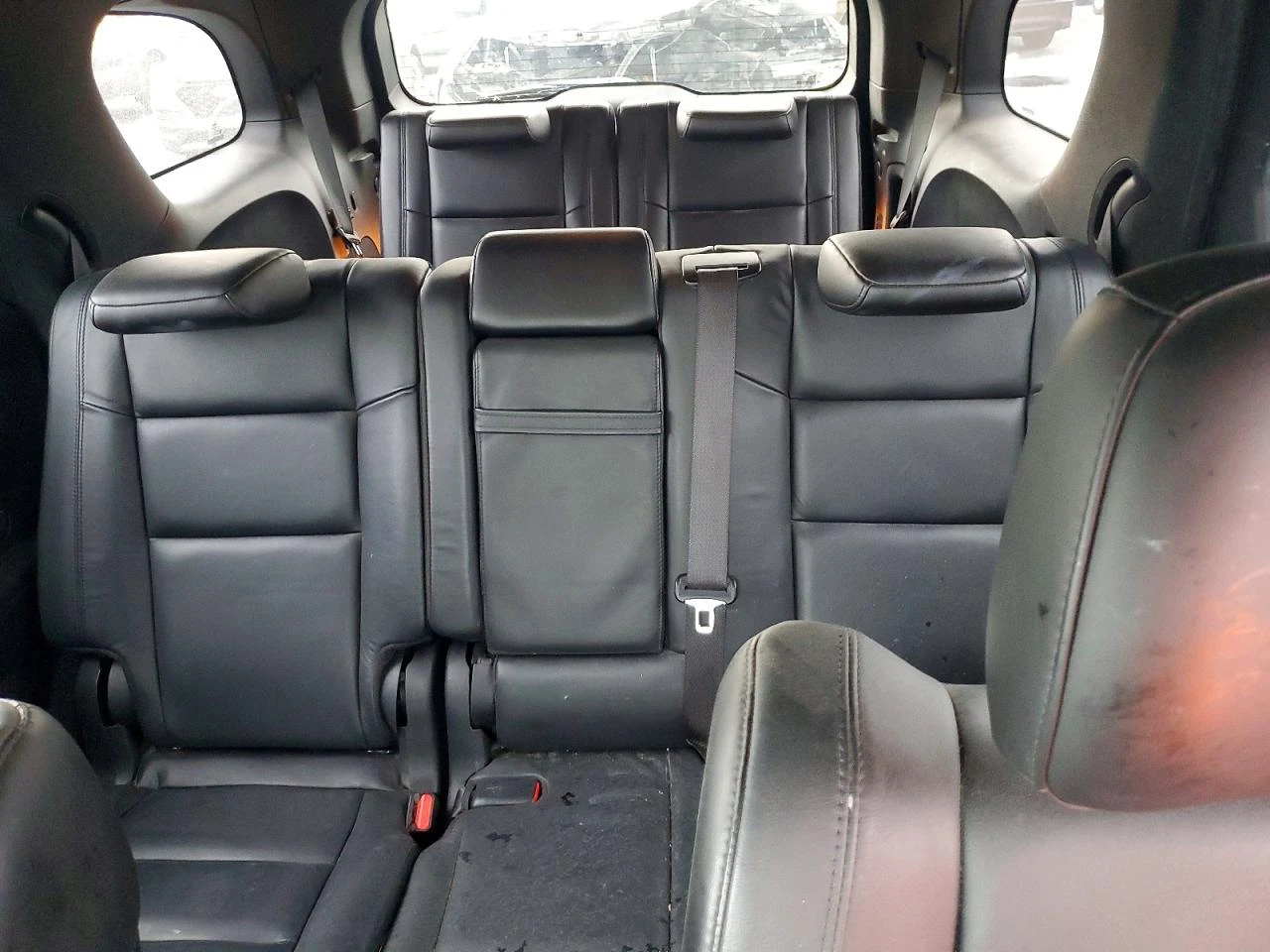 Dodge Durango GT !!������!! #����� ����������# !�������� | Mobile.bg � ����������� 10