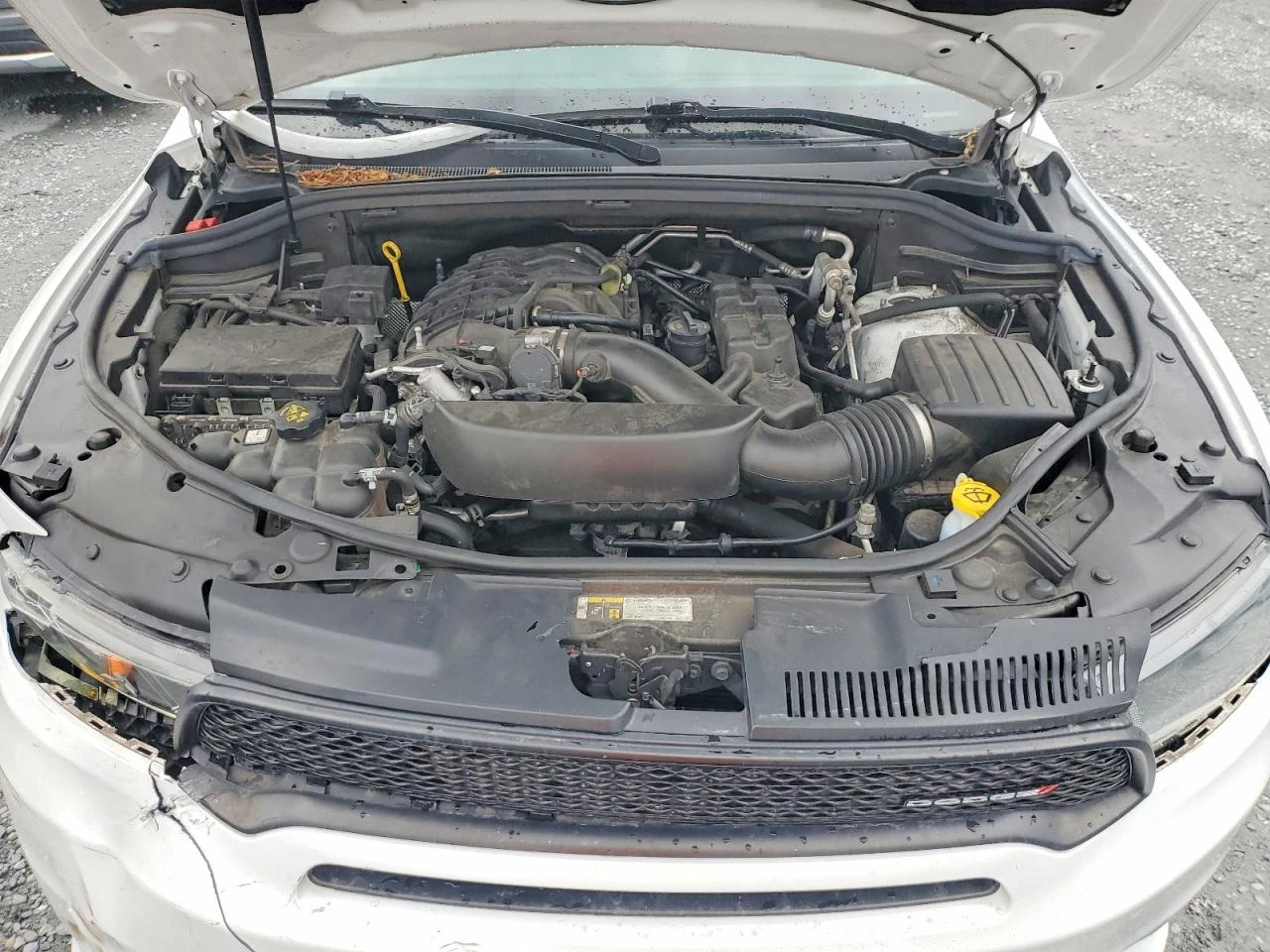 Dodge Durango GT !!������!! #����� ����������# !�������� | Mobile.bg � ����������� 12
