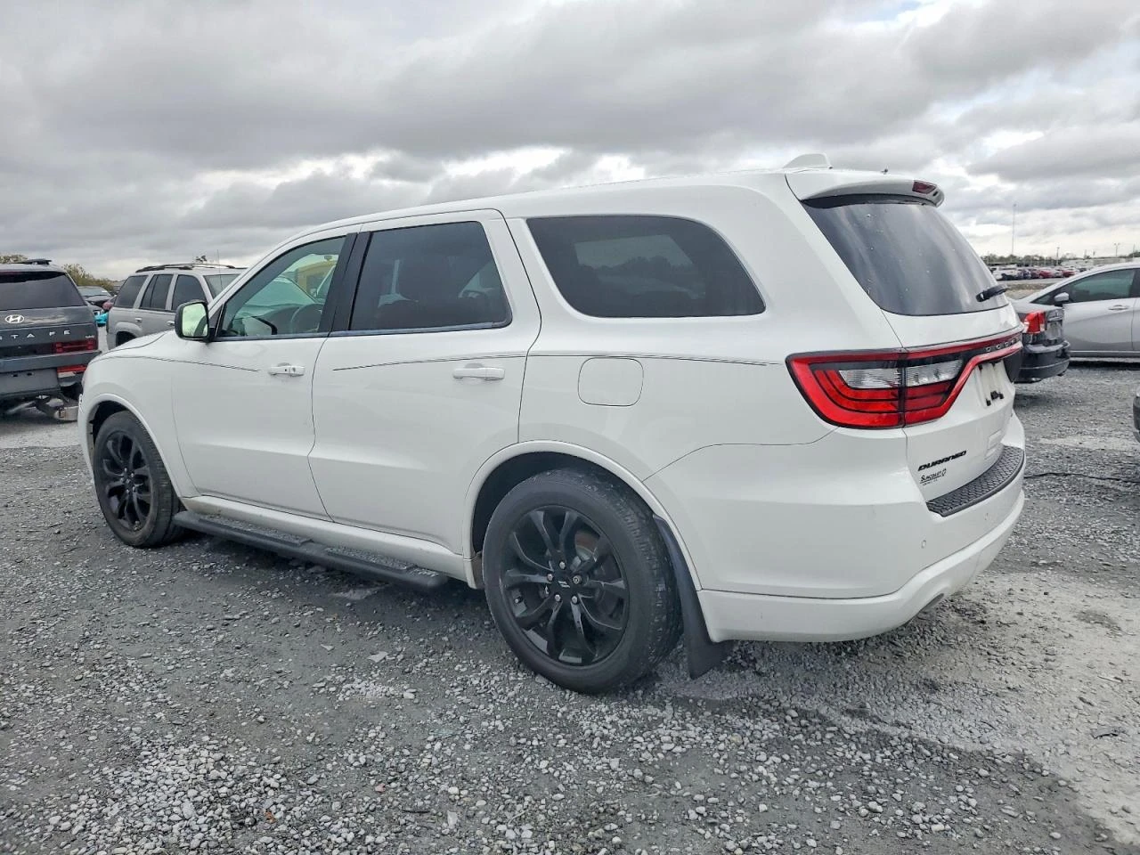 Dodge Durango GT !!������!! #����� ����������# !�������� | Mobile.bg � ����������� 4