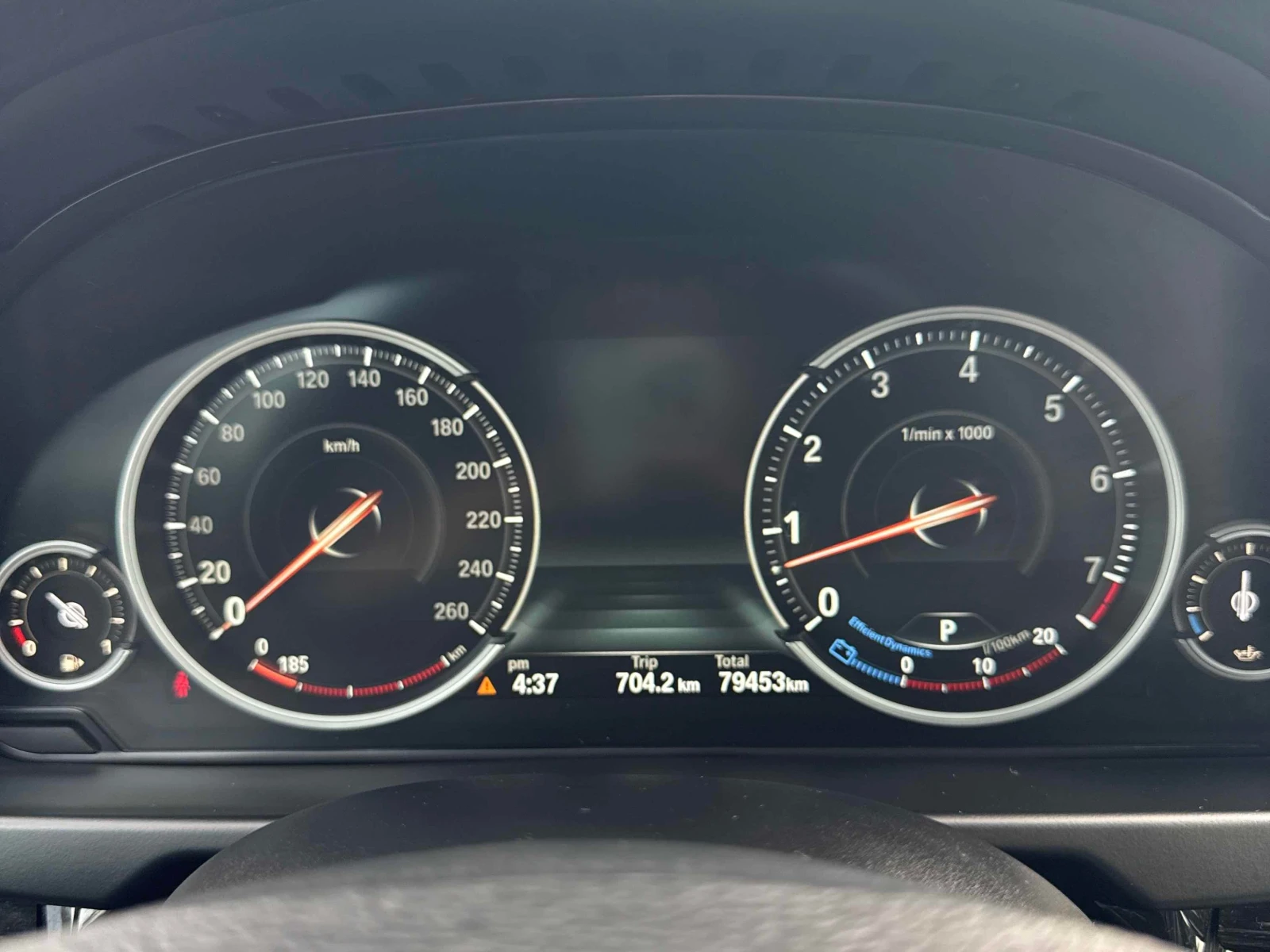 BMW X5 * xDrive35i * CARFAX * ОПЦИЯ ЗА ФИНАНСИРАНЕ, снимка 8 - Автомобили и джипове - 55879690