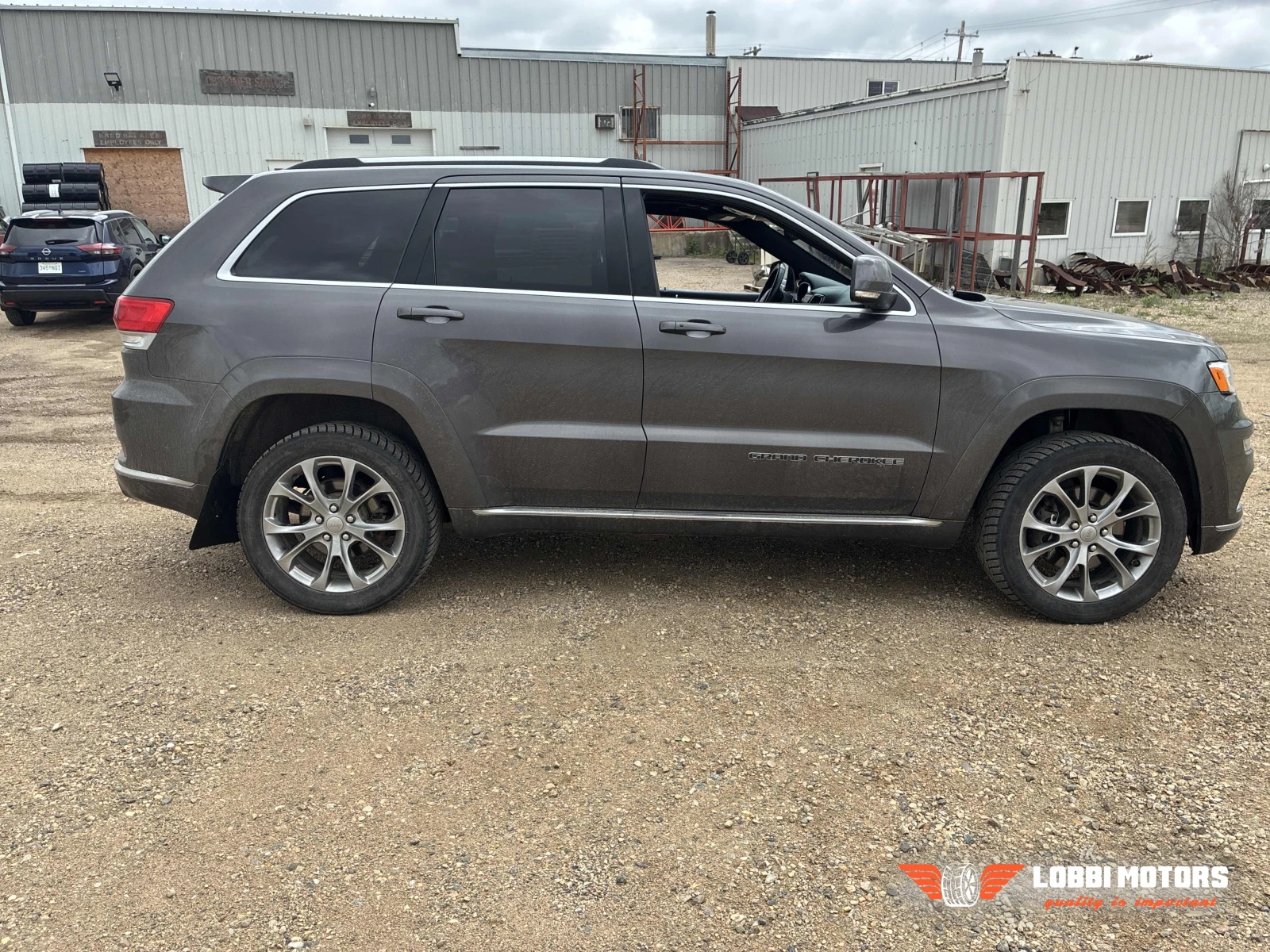 Jeep Grand cherokee | Mobile.bg � ����������� 3