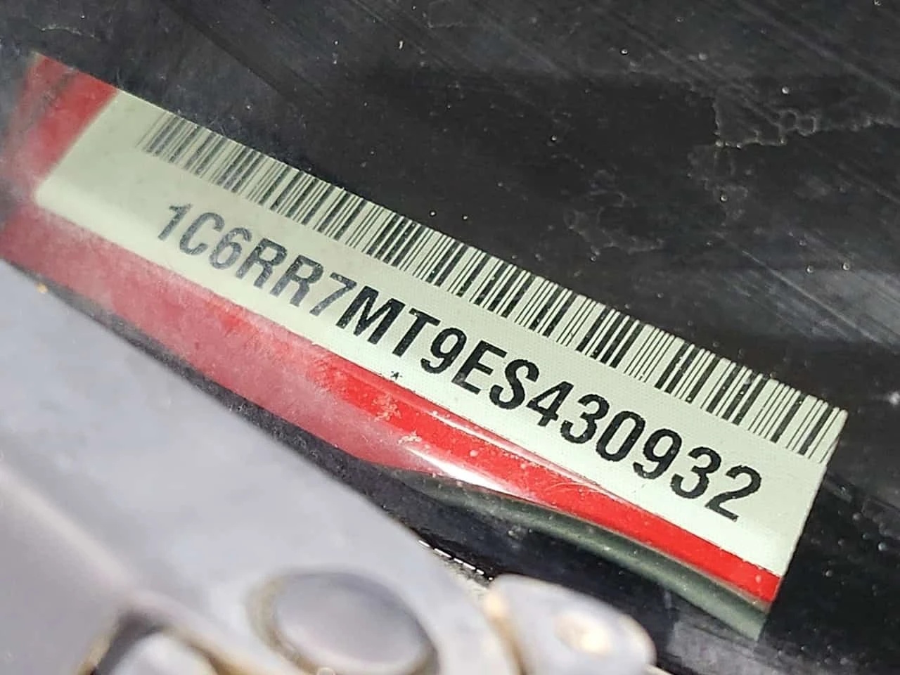 Dodge RAM 1500 SPORT CREW CAB SHORT BED * CARFAX * ���������� *  | Mobile.bg � ����������� 16