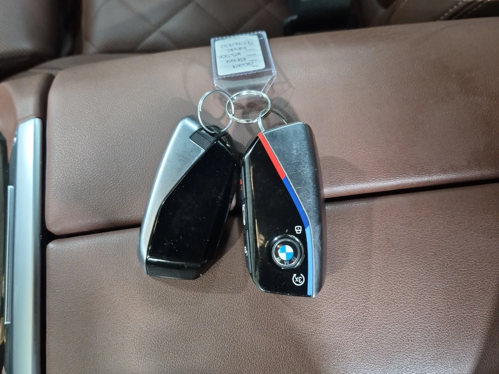BMW X5 Plug-in Hybrid X5 Xdrive50e | Mobile.bg � ����������� 11