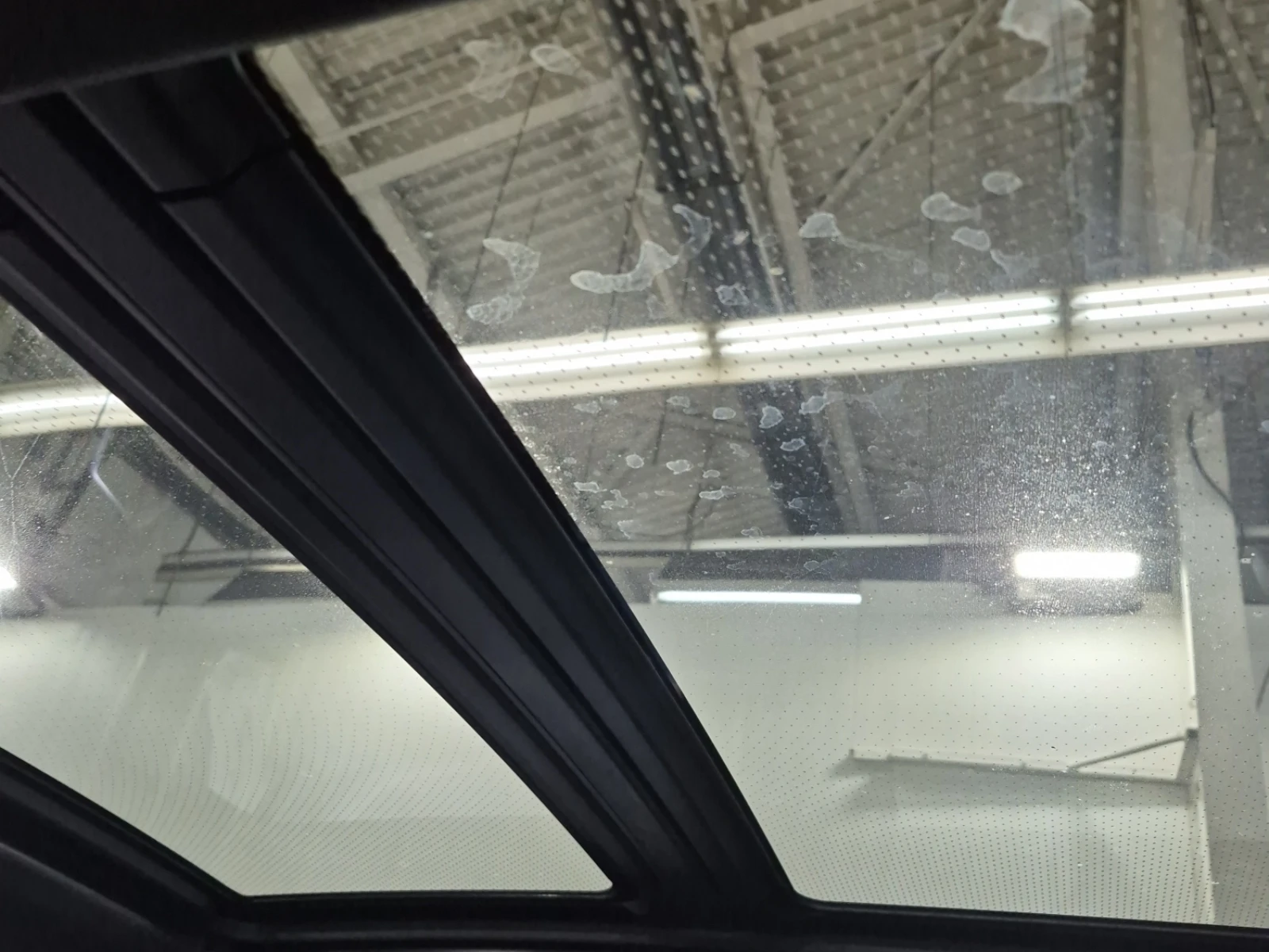 BMW X5 Plug-in Hybrid X5 Xdrive50e | Mobile.bg � ����������� 12