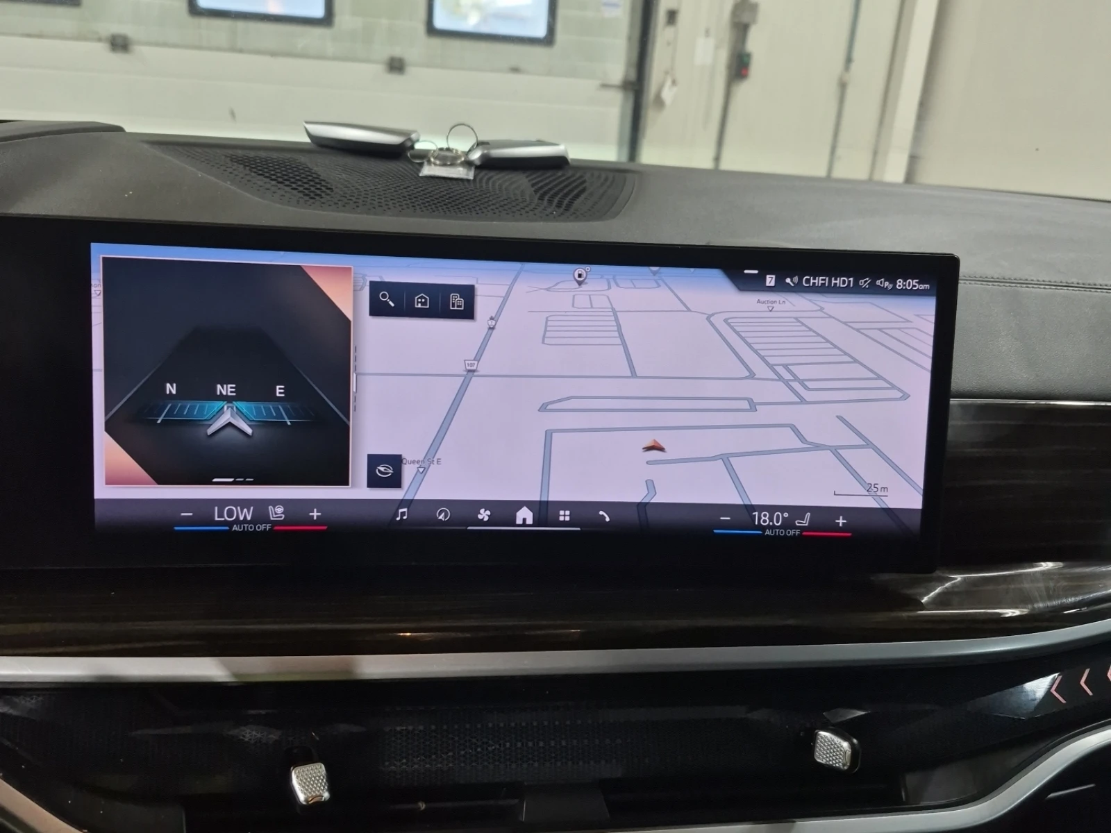 BMW X5 Plug-in Hybrid X5 Xdrive50e | Mobile.bg � ����������� 10