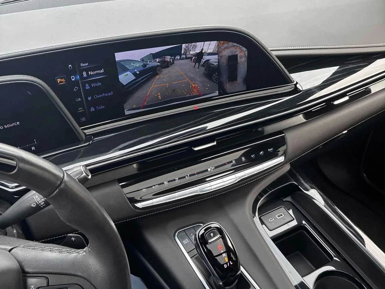 Cadillac Escalade | Mobile.bg � ����������� 9