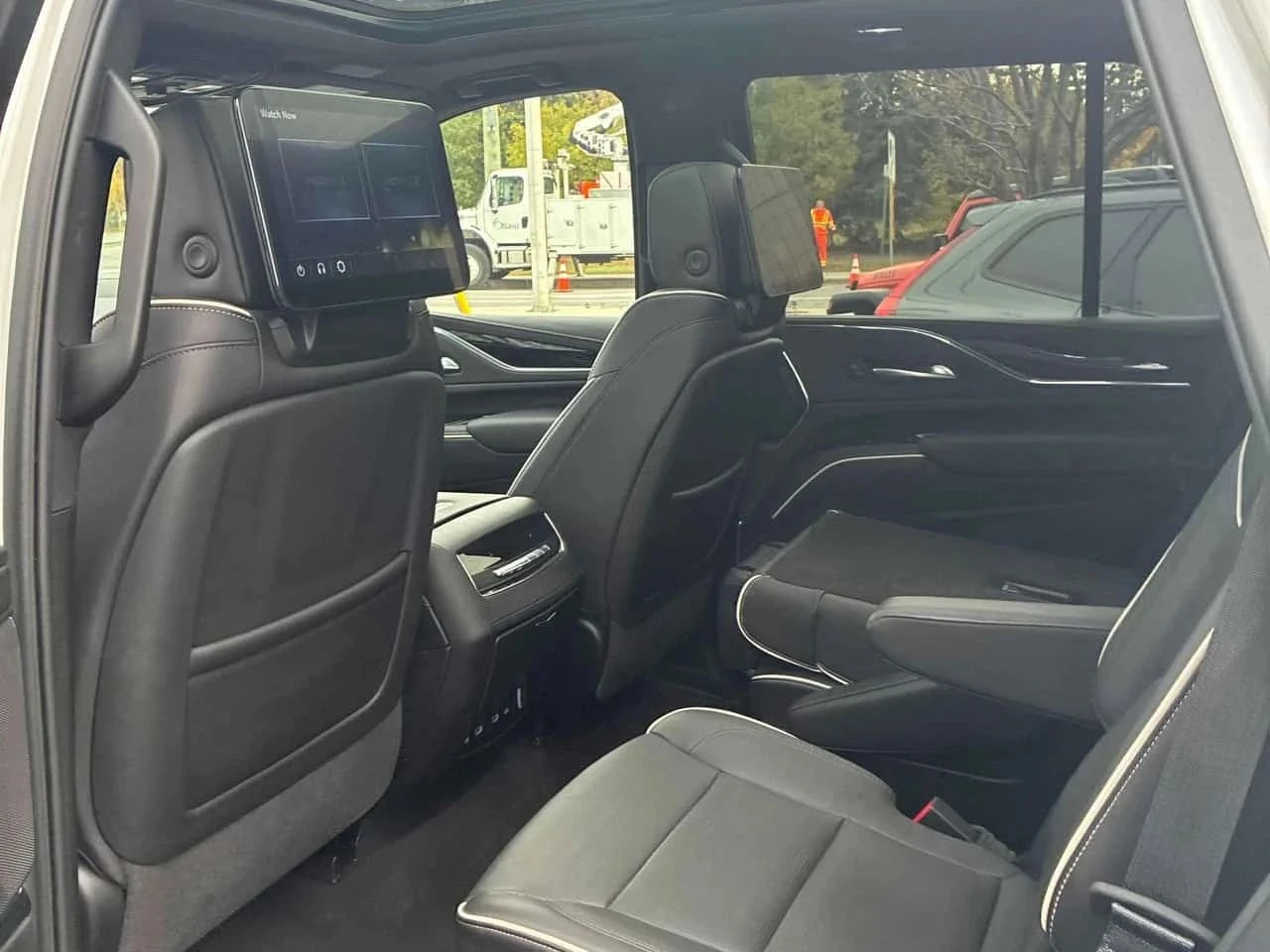 Cadillac Escalade | Mobile.bg � ����������� 10