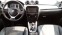 Обява за продажба на Suzuki Vitara Led Cam Distronic Full ~25 400 лв. - изображение 5