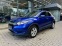Обява за продажба на Honda Hr-v 1.6 i-DTEC 2WD 6MT Elegance ~35 990 лв. - изображение 2