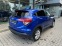 Обява за продажба на Honda Hr-v 1.6 i-DTEC 2WD 6MT Elegance ~35 990 лв. - изображение 6