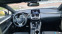 Обява за продажба на Lexus NX 200T Facelift ~64 000 лв. - изображение 8