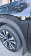 Обява за продажба на Lexus NX 200T Facelift ~64 000 лв. - изображение 7