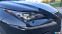 Обява за продажба на Lexus NX 200T Facelift ~64 000 лв. - изображение 5