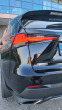 Обява за продажба на Lexus NX 200T Facelift ~64 000 лв. - изображение 6