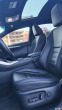 Обява за продажба на Lexus NX 200T Facelift ~64 000 лв. - изображение 11