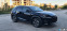 Обява за продажба на Lexus NX 200T Facelift ~64 000 лв. - изображение 4