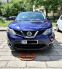 Обява за продажба на Nissan Qashqai 1.2 Tekna full Panorama kam.360 start/stop ~28 500 лв. - изображение 1