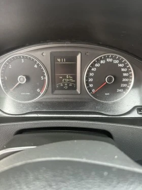 VW T6, снимка 16