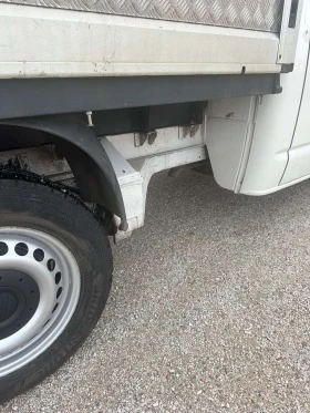 VW T6, снимка 13