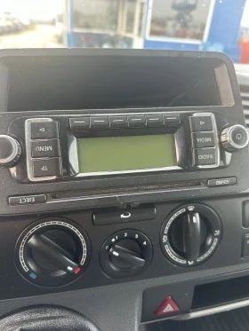 VW T6, снимка 9