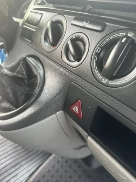 VW T6, снимка 15