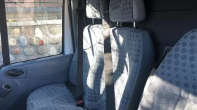 Ford Transit, снимка 9