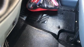 Ford Transit, снимка 8