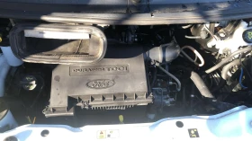 Ford Transit, снимка 5