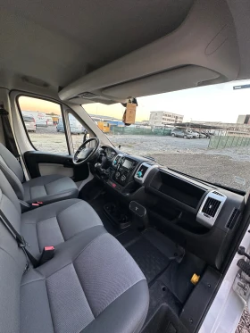 Fiat Ducato ПАДАЩ БОРД, снимка 12