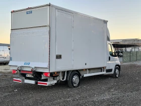 Fiat Ducato ПАДАЩ БОРД, снимка 5