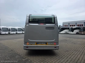 Iveco Classic Irisbus Citelis Crealis/Neo EEV   34+ 1, снимка 6
