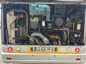Iveco Classic Irisbus Citelis Crealis/Neo EEV   34+ 1, снимка 7