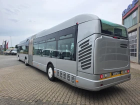 Iveco Classic Irisbus Citelis Crealis/Neo EEV   34+ 1, снимка 5