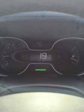 Renault Trafic | Mobile.bg    17