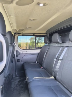 Renault Trafic | Mobile.bg    15