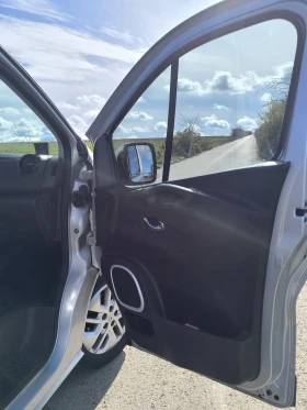 Renault Trafic | Mobile.bg    4