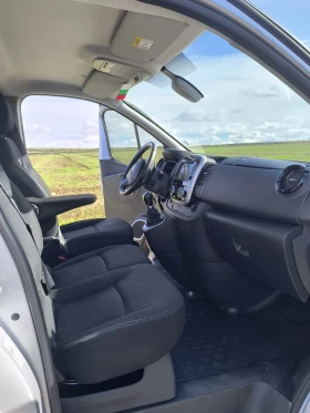 Renault Trafic | Mobile.bg    3