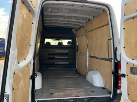 Mercedes-Benz Sprinter 316 CDI , ����� , EURO5 , �������� | Mobile.bg � ����� ������ 7