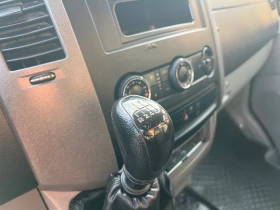Mercedes-Benz Sprinter 316 CDI , ����� , EURO5 , �������� | Mobile.bg � ����� ������ 14